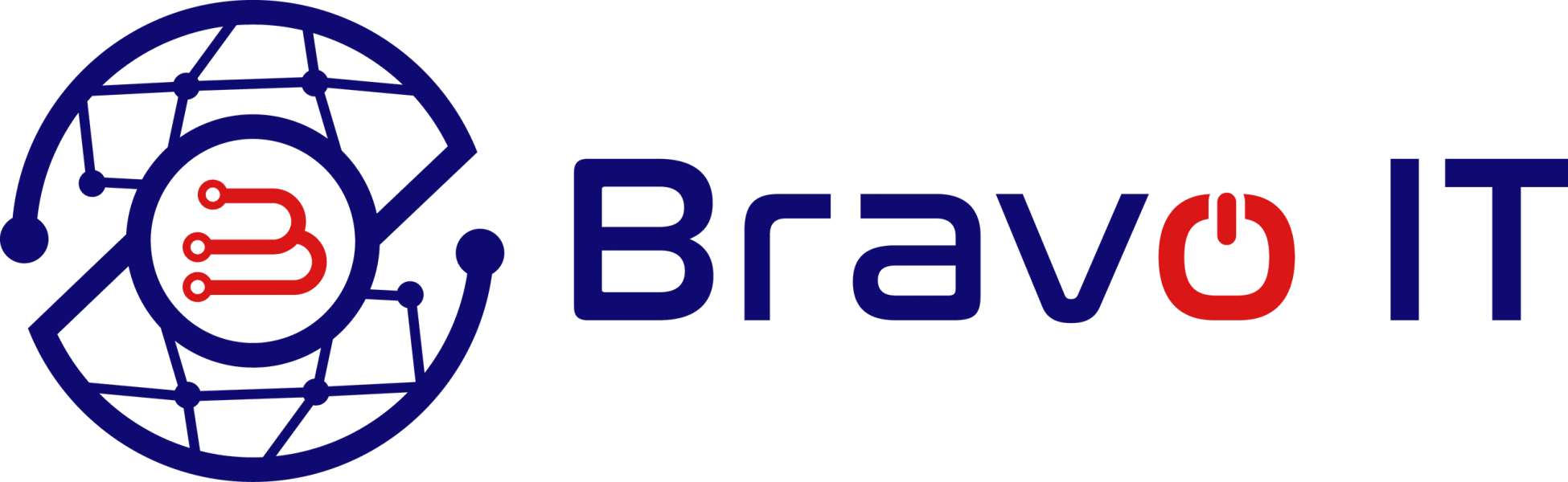 Bravo IT